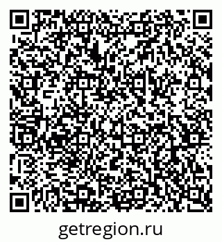 79068983727