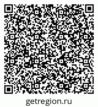 79068983728