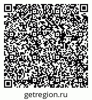 79068983731