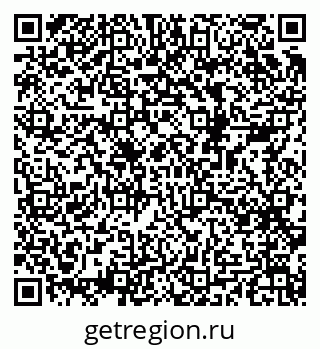 79068983733