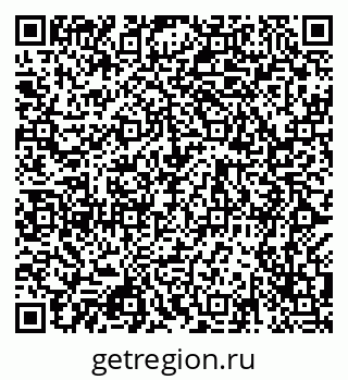 79068983734