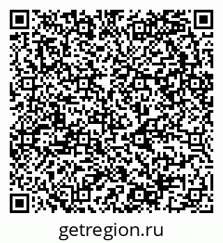 79068983735