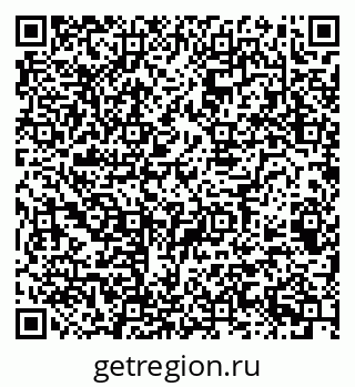 79068983741