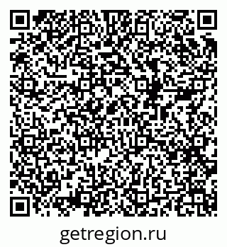 79068983743