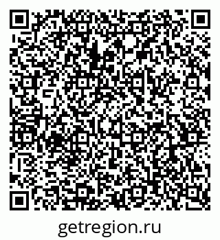 79068983746