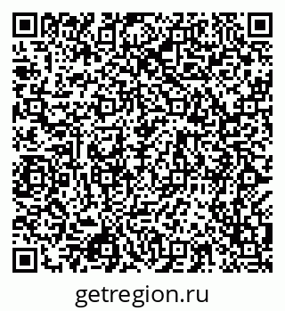 79068983748