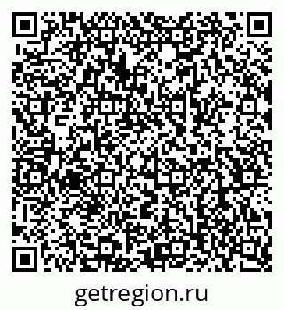 79068983749