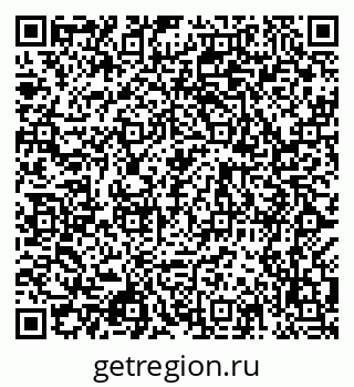 79068983753
