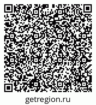 79068983756