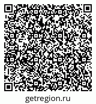 79068983757