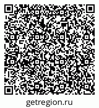 79068983758