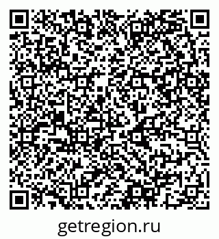 79068983760