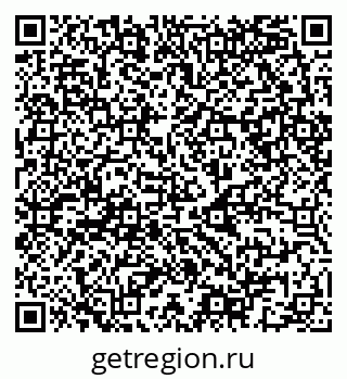 79068983761