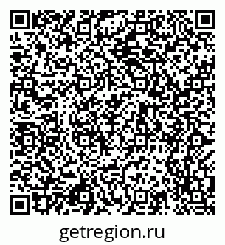 79068983762