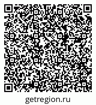 79068983763