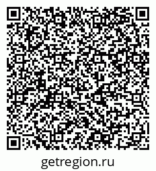 79068983767