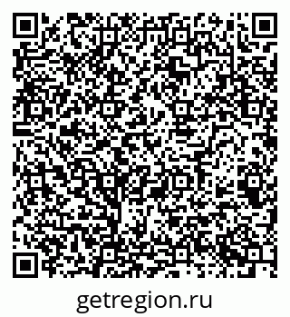 79068983768