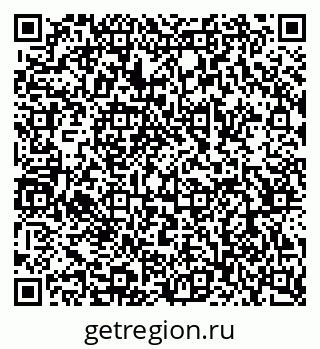 79068983772
