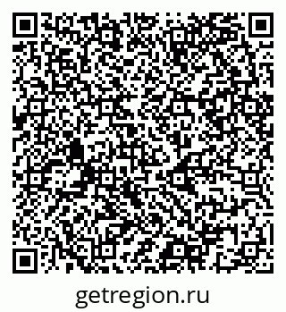 79068983773