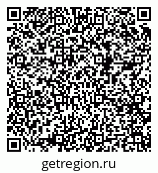 79068983777