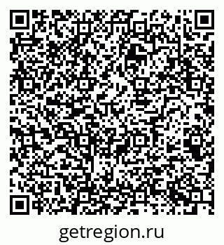 79068983778