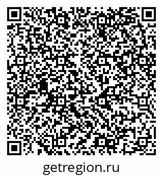 79068983781