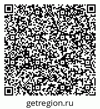 79068983783