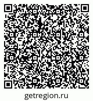 79068983785
