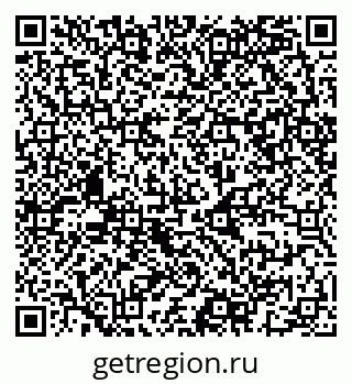 79068983788