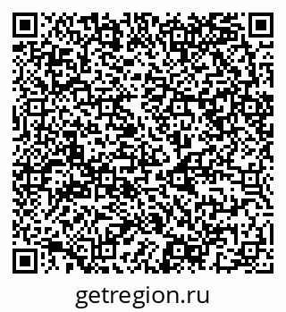 79068983789