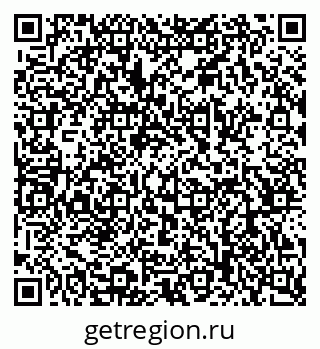 79068983796