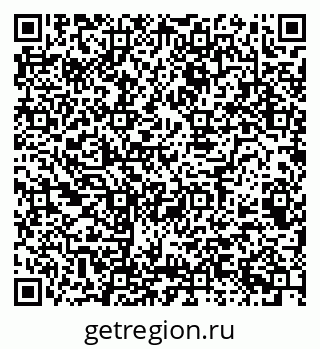 79068983797