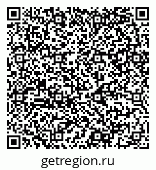 79068983798