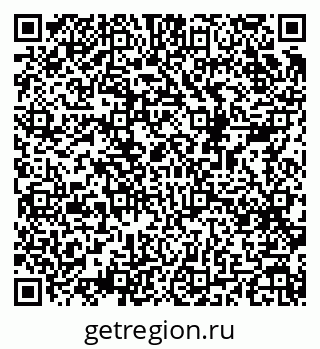 79068983801