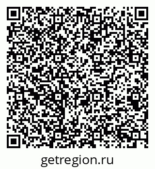 79068983803