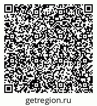 79068983804