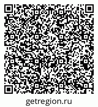79068983806