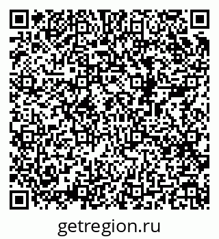 79068983807