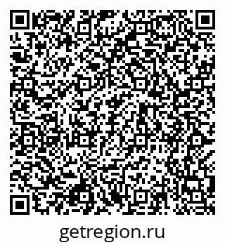 79068983813