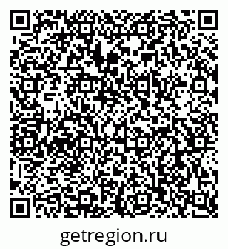 79068983814