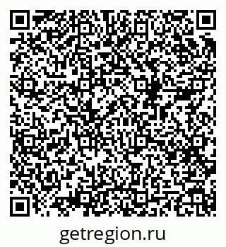 79068983815