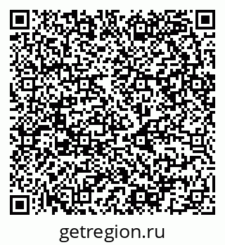79068983817