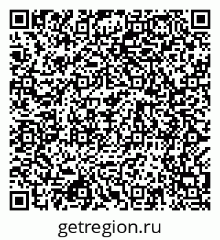 79068983822