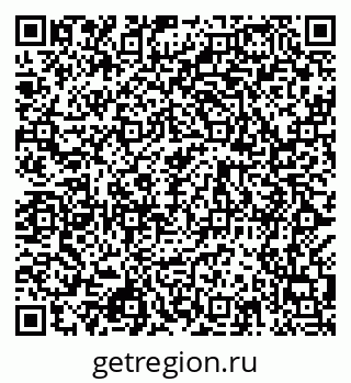 79068983823
