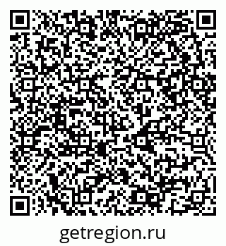 79068983825