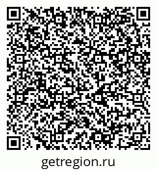 79068983826