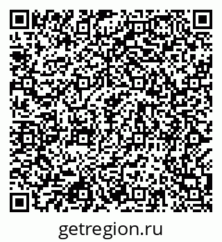 79068983828