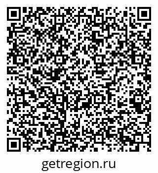79068983834
