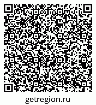 79068983838