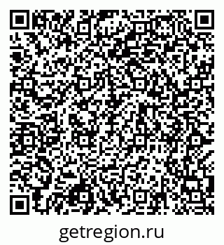 79068983839